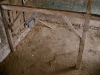 la-grange 1 (34)